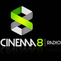 Cinema 8 Radio