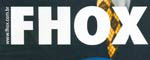 fhox