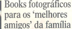 estadao
