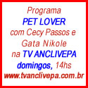 pet lover anclivepa