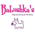 babushkas