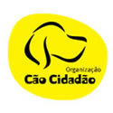 Cão Cidadão Dr. Pet