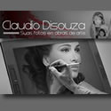 Claudio di Souza