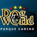 Parque Canino