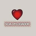 Doador