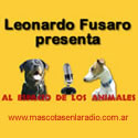 Leonardo Fusaro