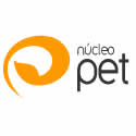 Nucleo Pet