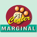 Pet Center Marginal, aqui seu animal é especial