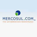 Produtos Lionel Falcon em Mercosul.com