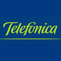 Cartões Telefonicos Telefonica Lionel Falcon
