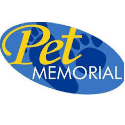 Pet Memorial
